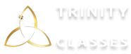 Trinity Guitar